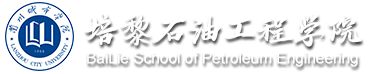 59白菜专区论坛